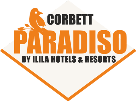 Corbett Paradiso Resorts